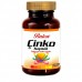 Капсулы Cinko от Balen (90капсул/15 mg)