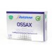 OSSAX 30 капсул по 1300 mg: Сила ваших костей